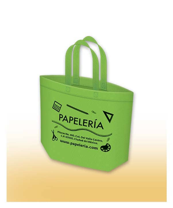 Bolsa Confort Serie BC