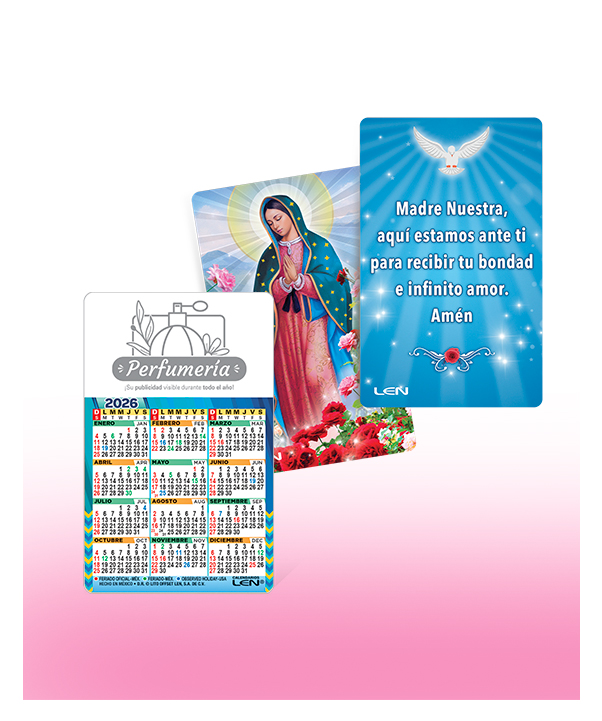 Bolsillo con Efecto 3D Serie BL