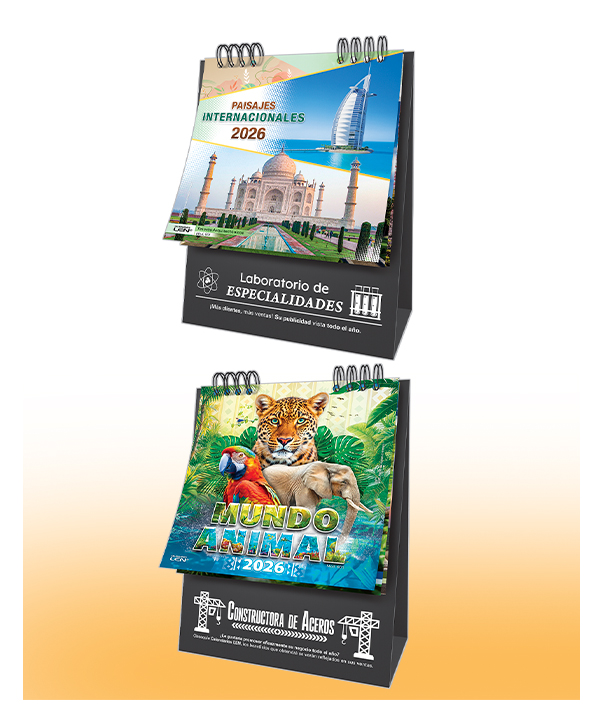 Tringular Vinil Negro Serie Evn