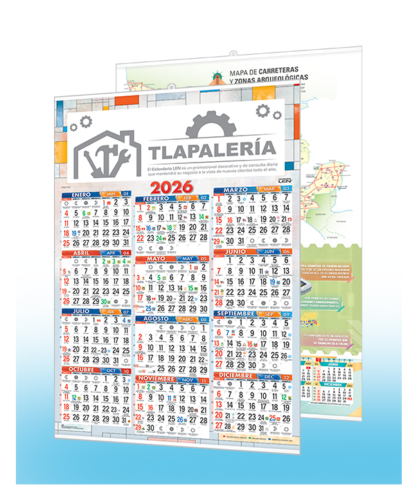 Varilla-Industrial Serie F