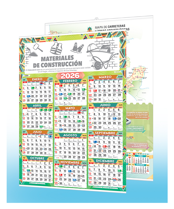 Varilla-Industrial Plus Serie FP