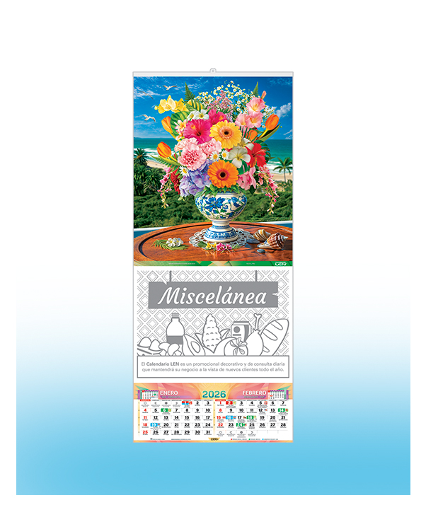 Varilla-Mediano Serie N