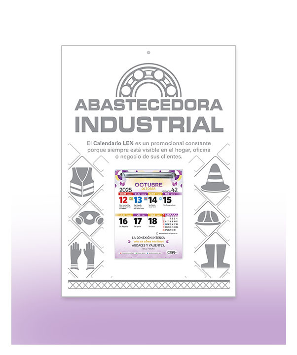 Juego de Respaldo Cartón Oficio con Exfoliador Semanal Serie RcoE2