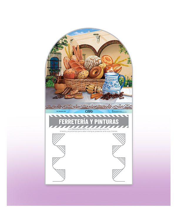 Respaldo Especial Serie Re