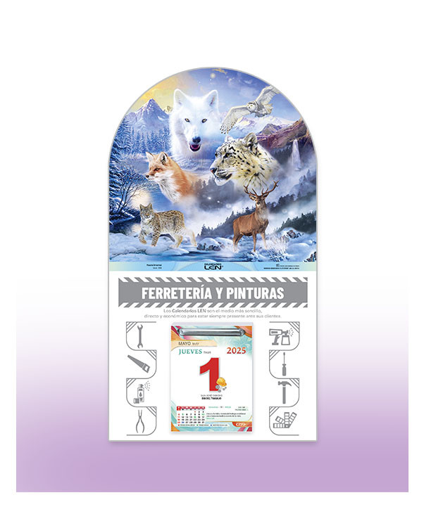 Juego de Respaldo Especial y Exfoliador Día x Día Serie ReE1