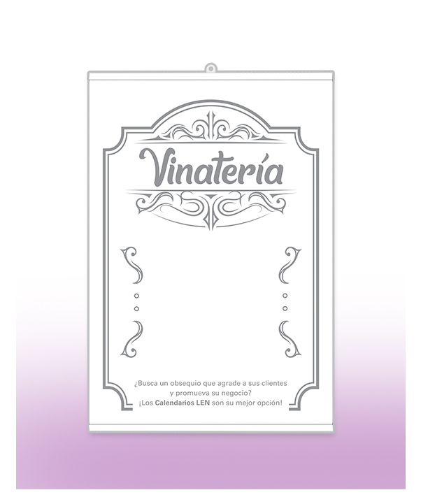 Respaldo Plástico Oficio Serie Ro