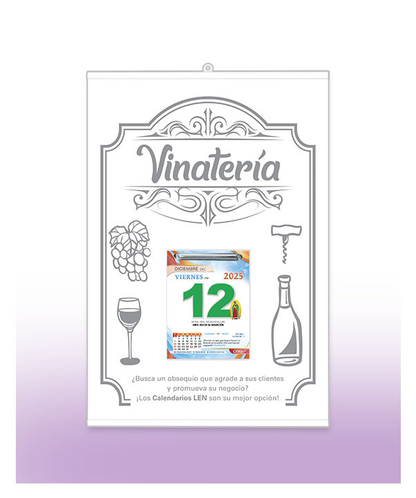 Juego de Respaldo Plástico Oficio con Exfoliador Día x Día Serie RoE1