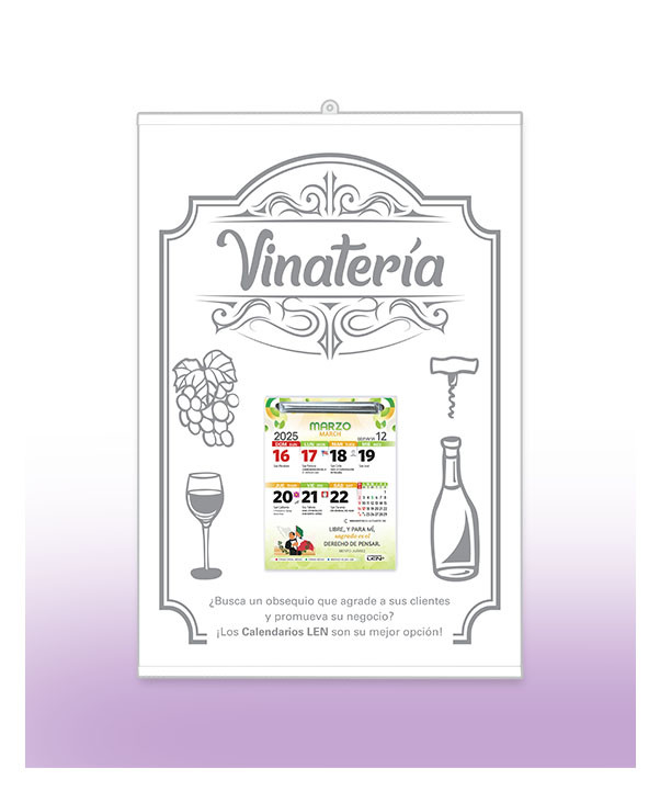 Juego de Respaldo Plástico Oficio con Exfoliador Semanal Serie RoE2