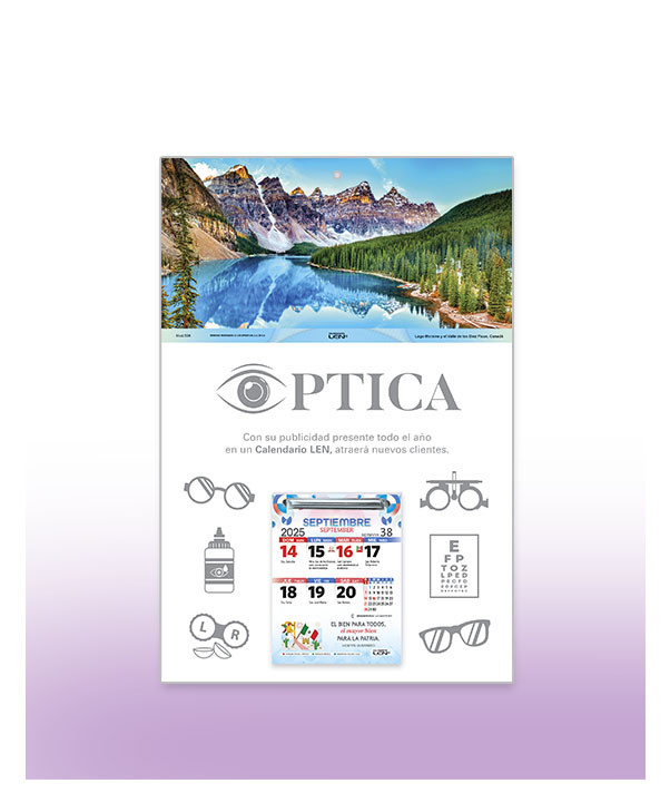 Juego de Respaldo con Paisaje y Exfoliador Semanal RpE2