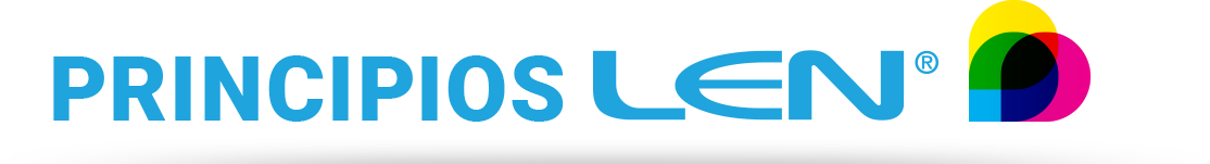Principios LEN
