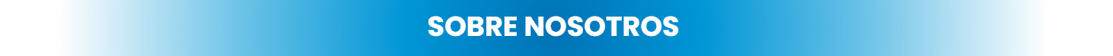 Sobre nosotros