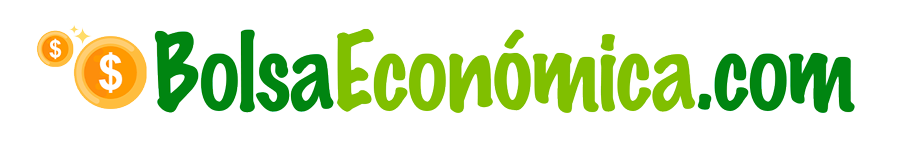 BolsaEconomica.com