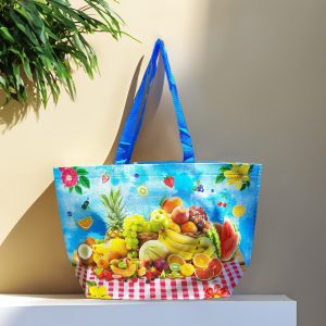 Bolsa Laminada 04